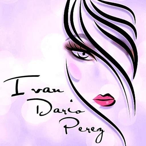 Ivan Perez Beauty Salon
